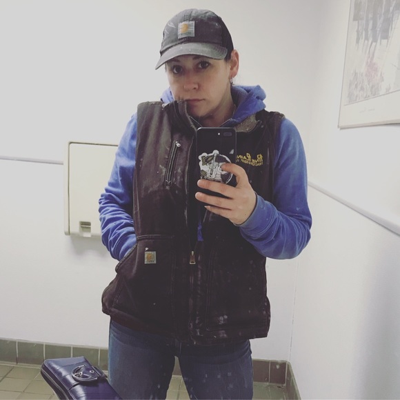 Meet your Posher, Casey - Picture 4 of 4